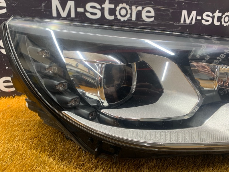 фара, 32000 рублей, Красноярск