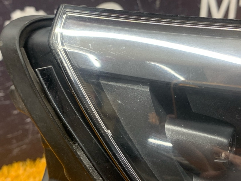 фара, 32000 рублей, Красноярск