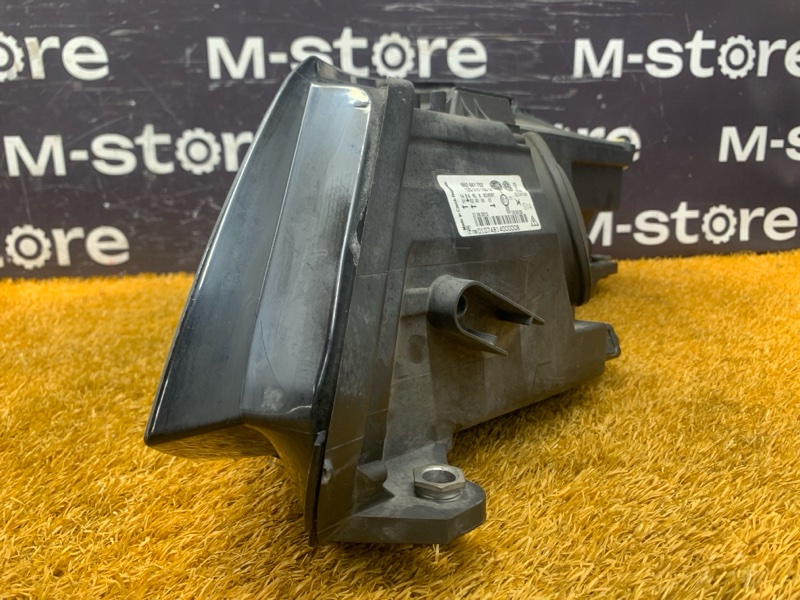 фара, 32000 рублей, Красноярск