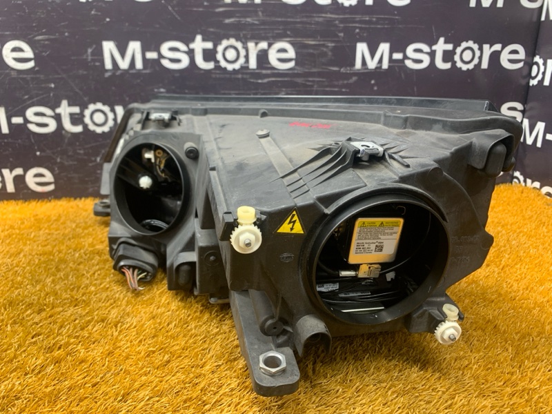 фара, 32000 рублей, Красноярск