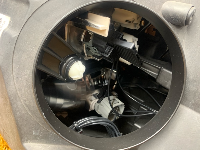 фара, 32000 рублей, Красноярск