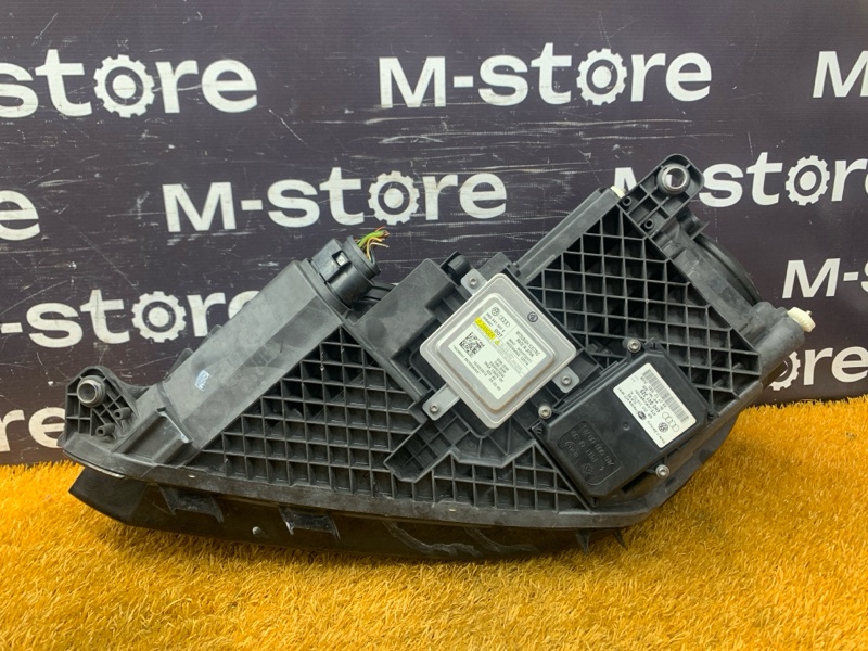 фара, 32000 рублей, Красноярск