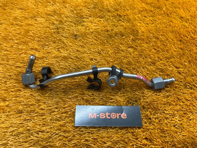 трубка топливная, 300 рублей, Красноярск