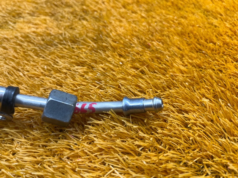 трубка топливная, 300 рублей, Красноярск