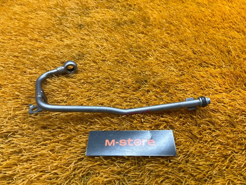 Трубка охлаждения турбины, 700 рублей, Красноярск