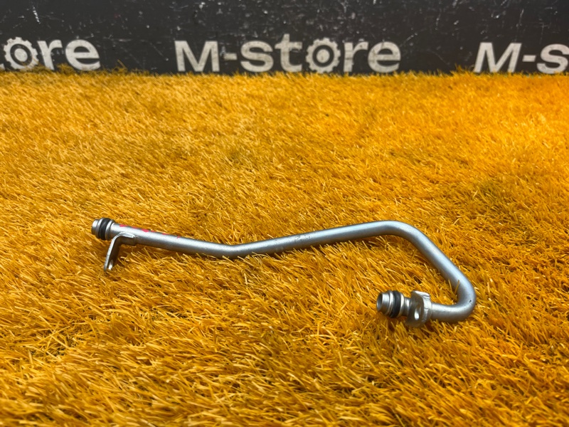 трубка масляная, 500 рублей, Красноярск