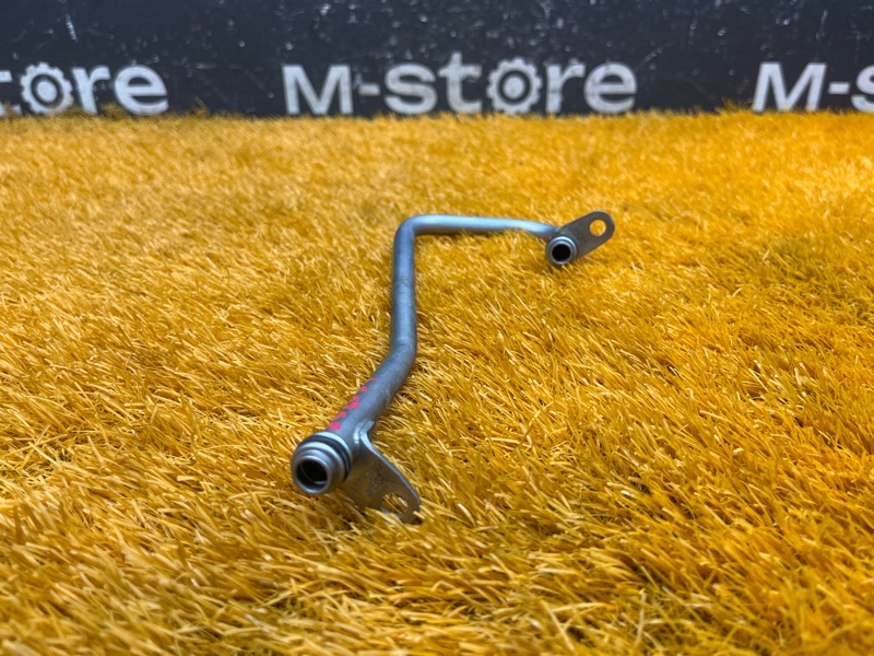 трубка масляная, 500 рублей, Красноярск