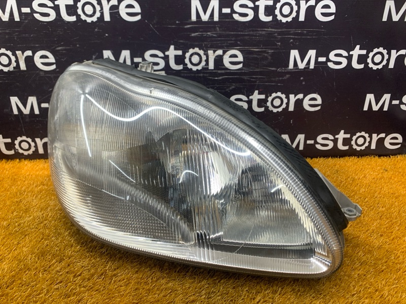 фара, 7500 рублей, Красноярск