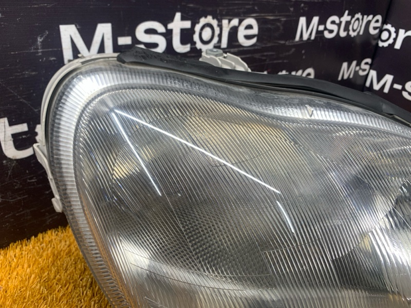 фара, 7500 рублей, Красноярск