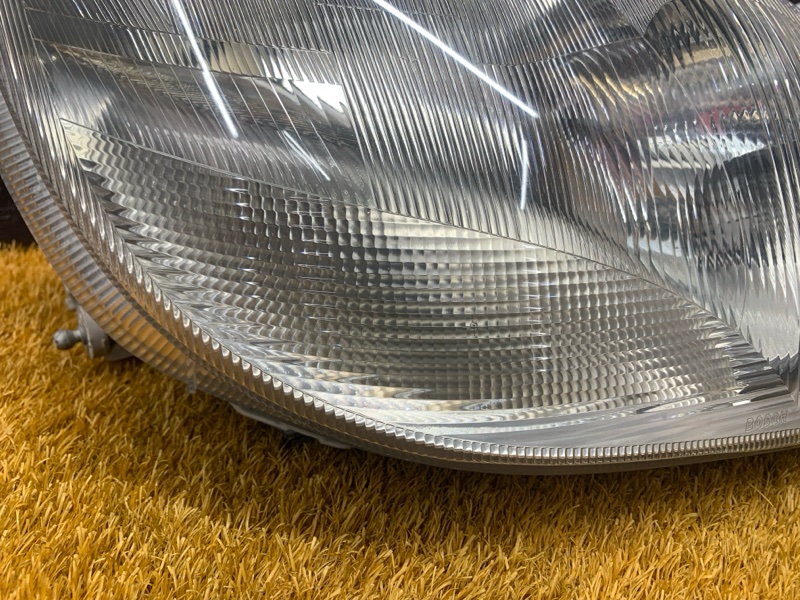 фара, 7500 рублей, Красноярск