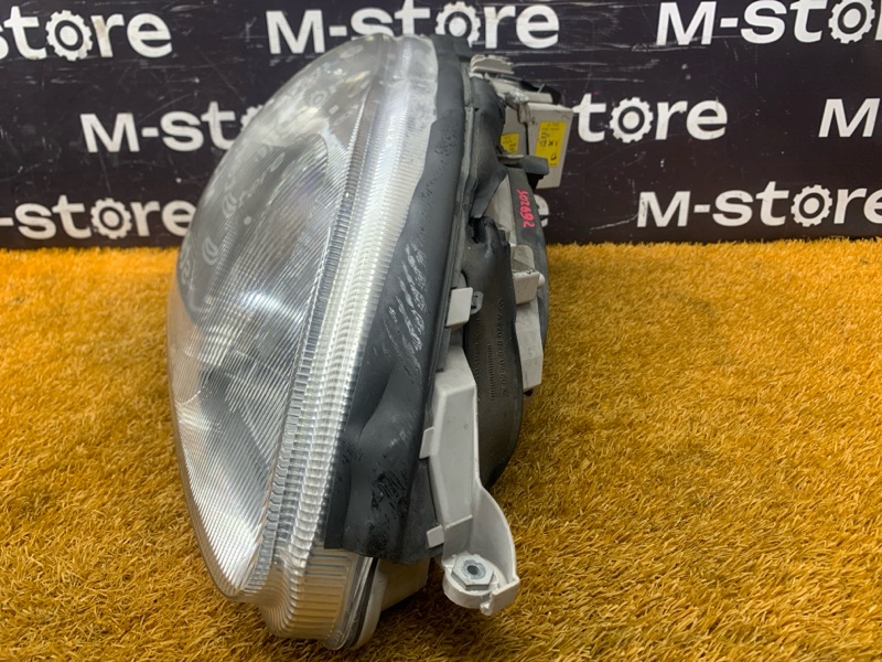 фара, 7500 рублей, Красноярск