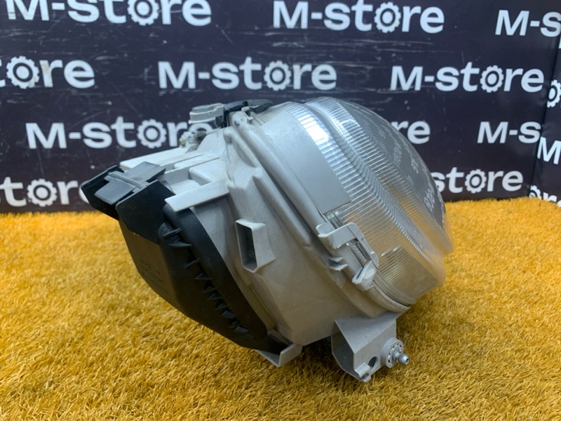 фара, 7500 рублей, Красноярск