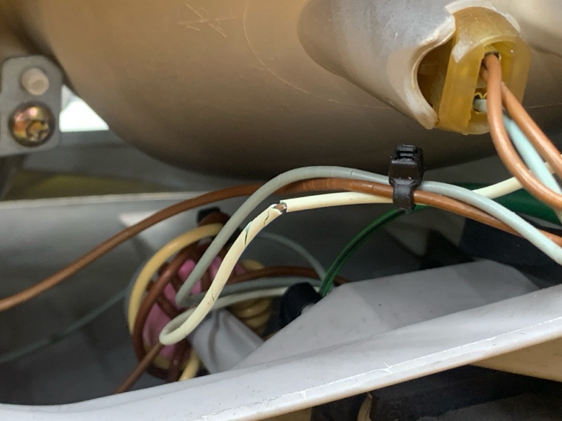 фара, 7500 рублей, Красноярск