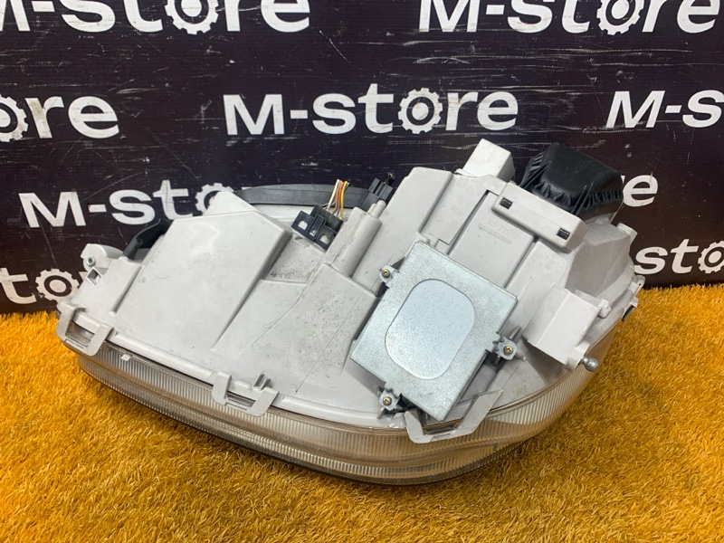 фара, 7500 рублей, Красноярск