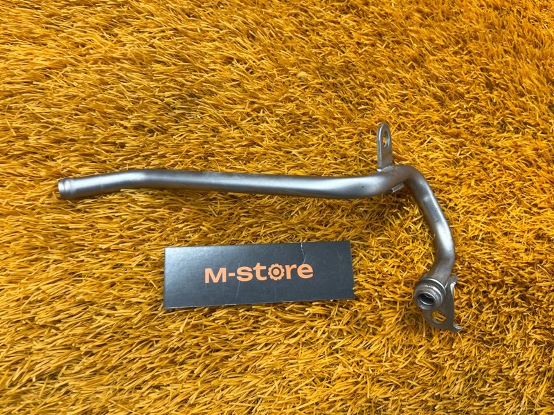 Трубка охлаждения турбины, 1000 рублей, Красноярск