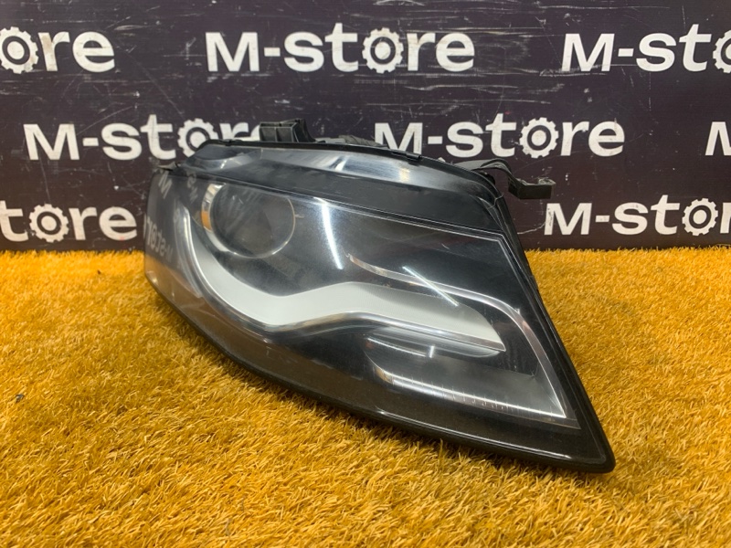 фара, 9000 рублей, Красноярск