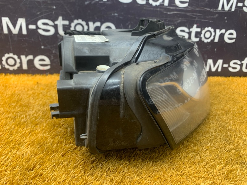 фара, 9000 рублей, Красноярск