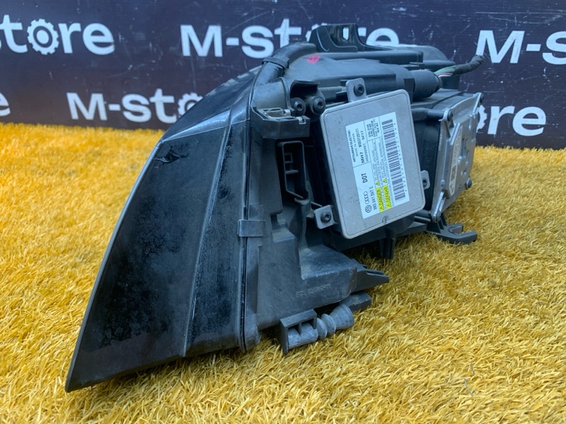 фара, 9000 рублей, Красноярск