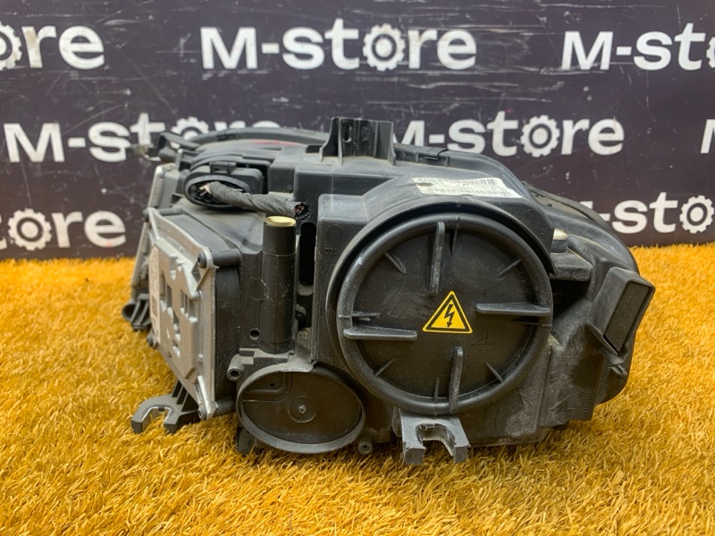 фара, 9000 рублей, Красноярск