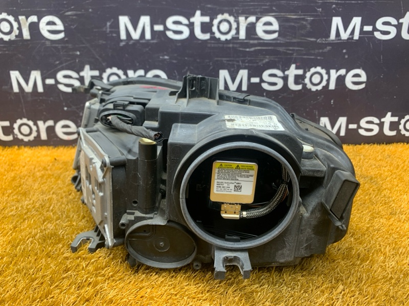 фара, 9000 рублей, Красноярск