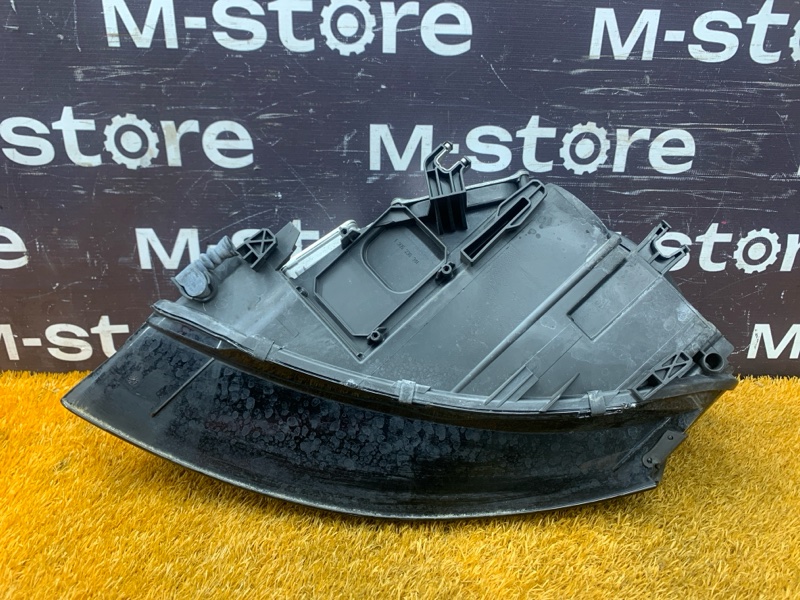 фара, 9000 рублей, Красноярск