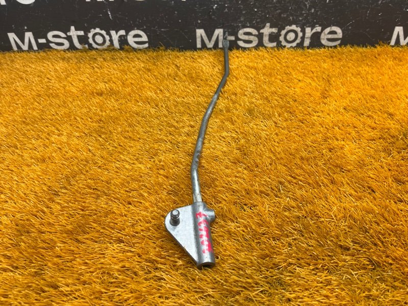 Тяга селектора, 300 рублей, Красноярск