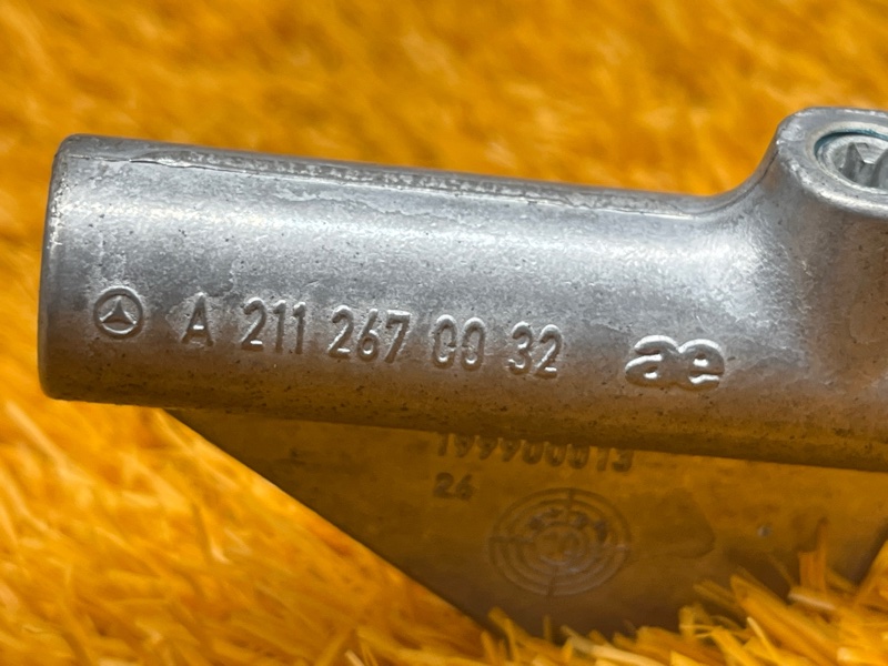 Тяга селектора, 300 рублей, Красноярск