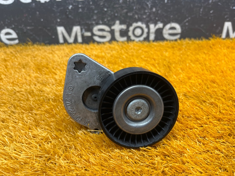 Натяжитель приводного ремня, 2000 рублей, Красноярск