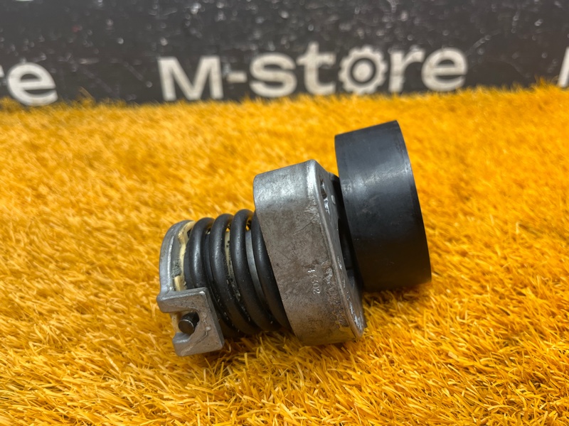 Натяжитель приводного ремня, 2000 рублей, Красноярск