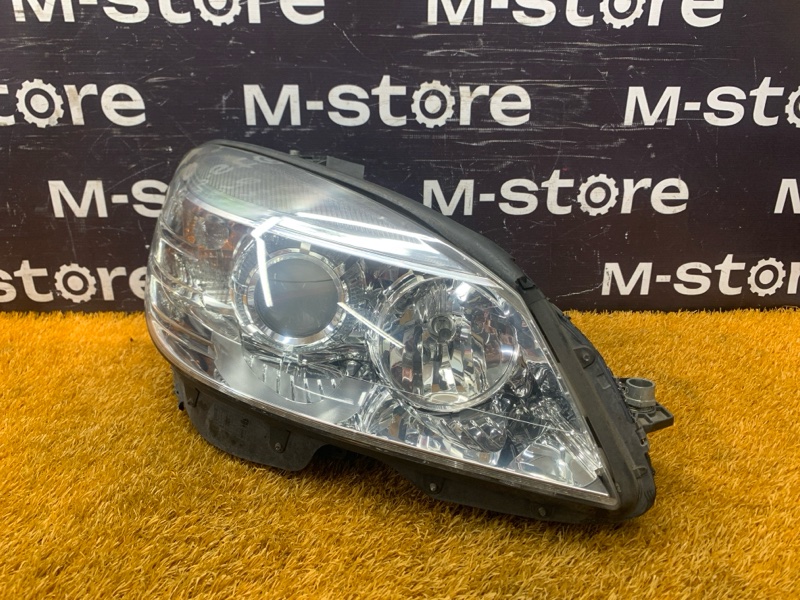 фара, 10000 рублей, Красноярск