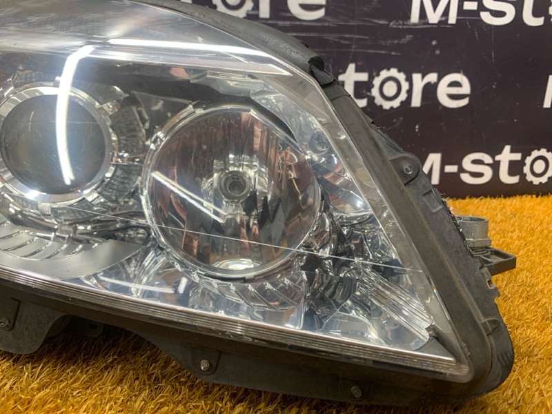 фара, 10000 рублей, Красноярск