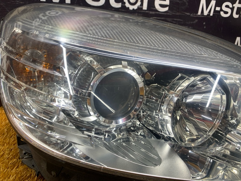 фара, 10000 рублей, Красноярск