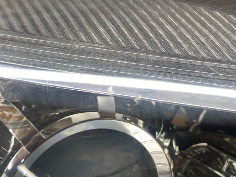 фара, 10000 рублей, Красноярск