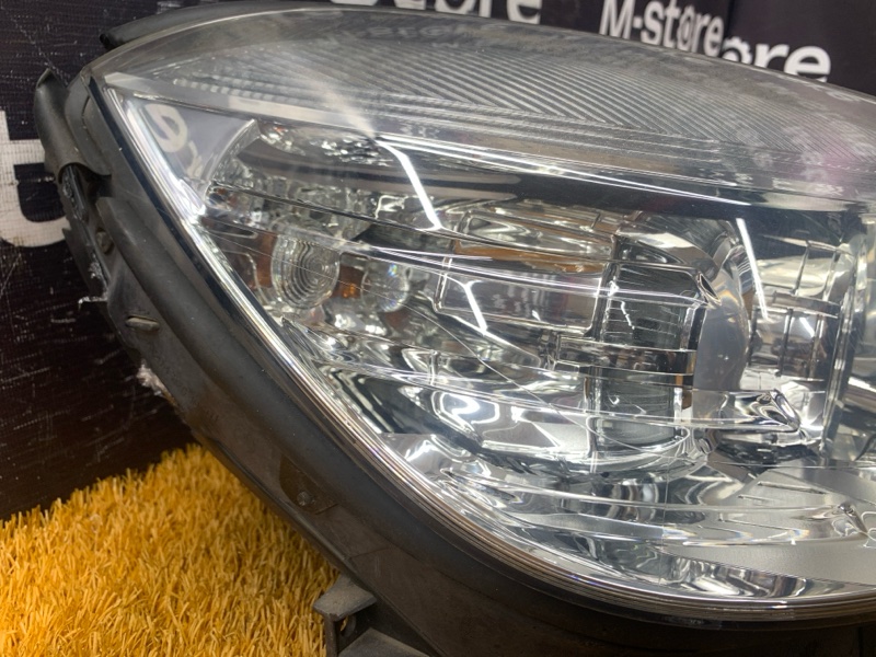 фара, 10000 рублей, Красноярск