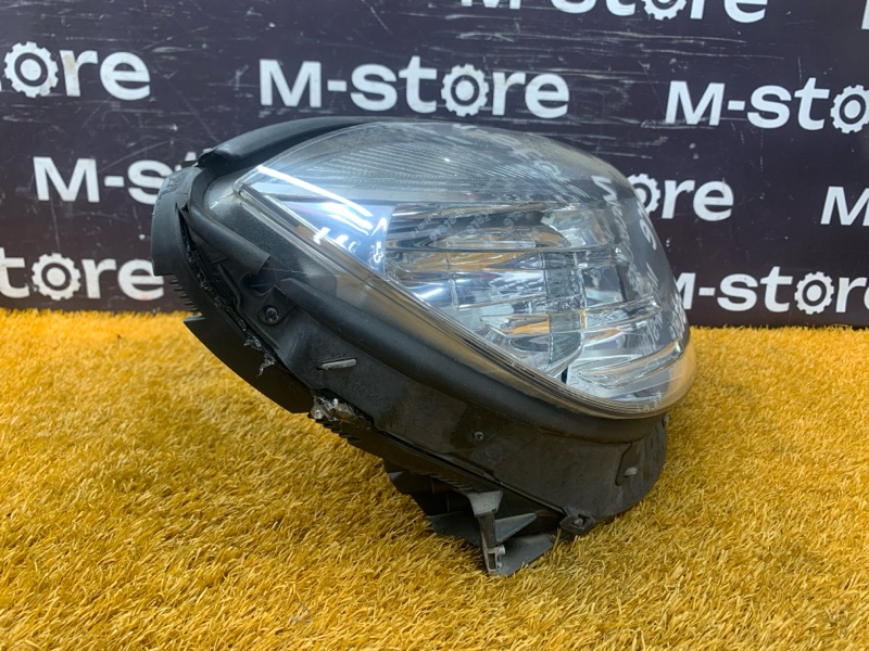 фара, 10000 рублей, Красноярск