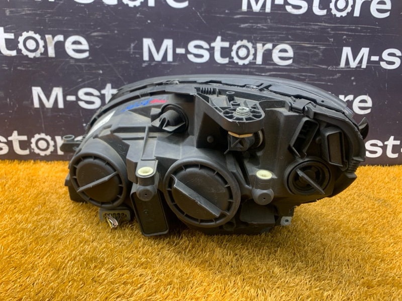 фара, 10000 рублей, Красноярск