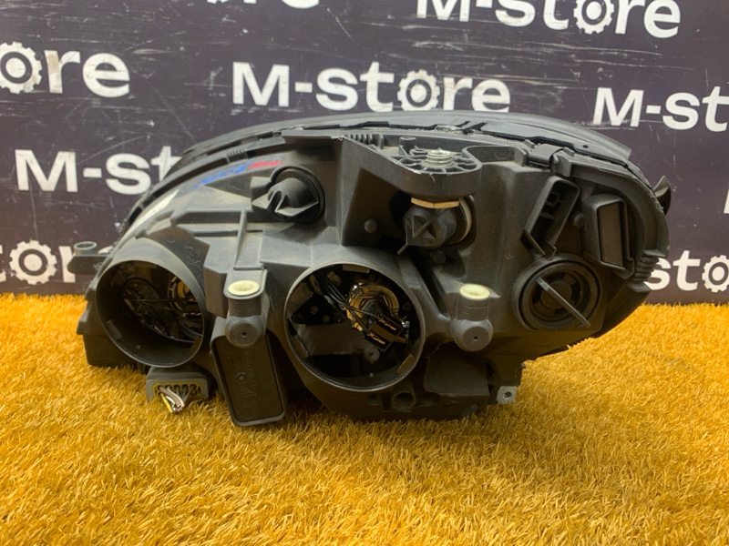 фара, 10000 рублей, Красноярск