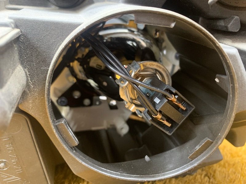 фара, 10000 рублей, Красноярск