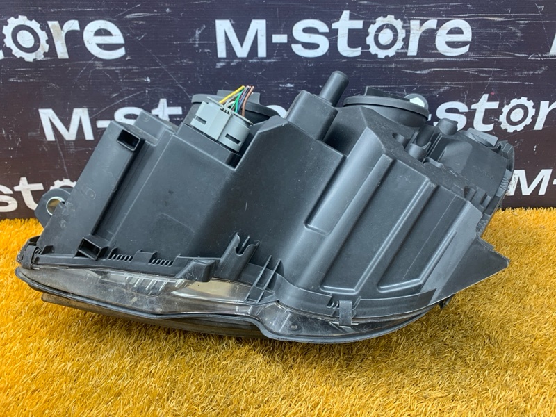 фара, 10000 рублей, Красноярск