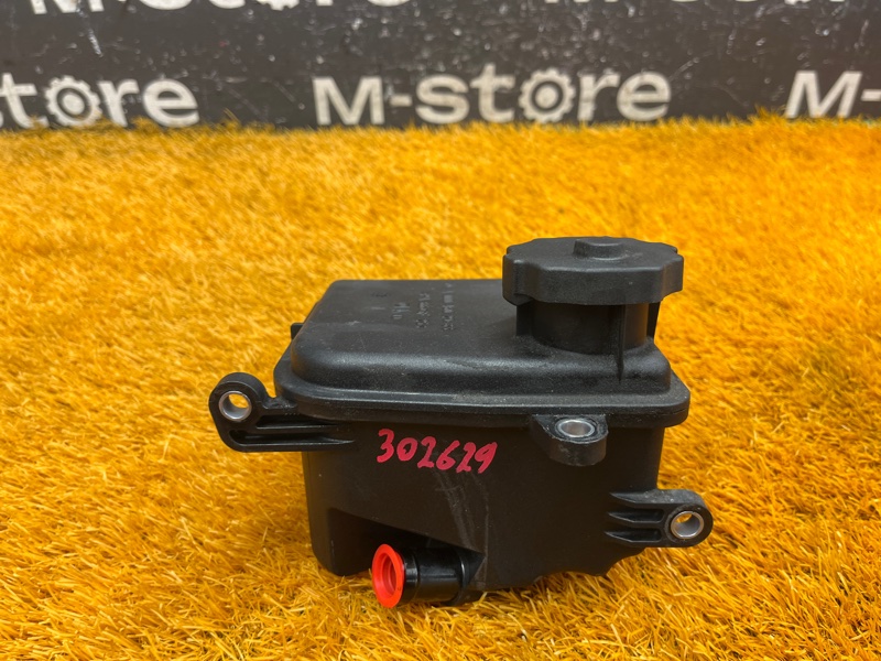 бачок гидроусилителя, 700 рублей, Красноярск