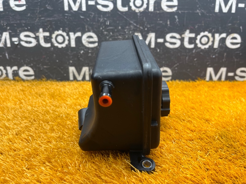 бачок гидроусилителя, 700 рублей, Красноярск