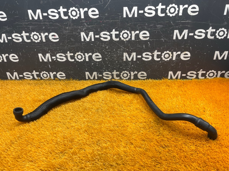 Патрубок воздушного насоса, 500 рублей, Красноярск