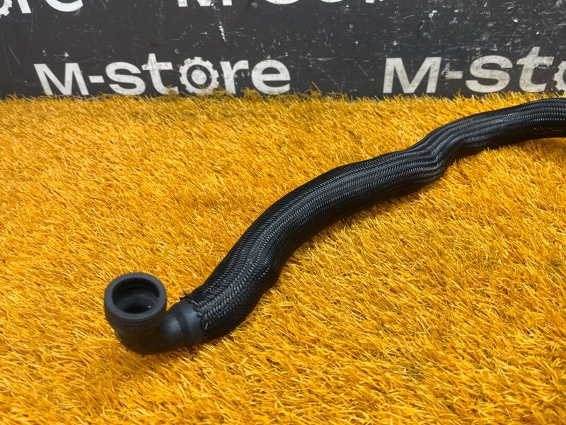 Патрубок воздушного насоса, 500 рублей, Красноярск