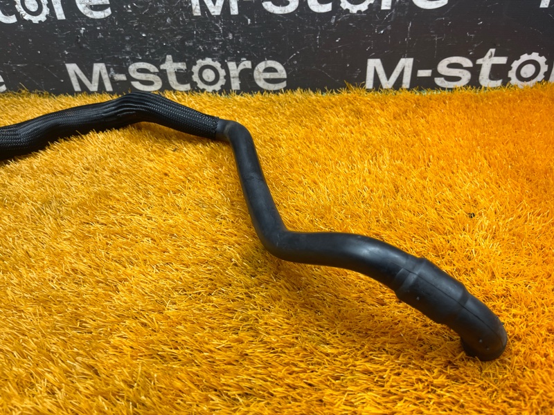 Патрубок воздушного насоса, 500 рублей, Красноярск