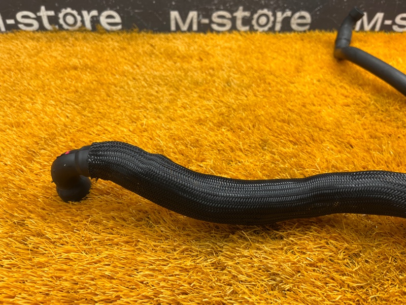 Патрубок воздушного насоса, 500 рублей, Красноярск