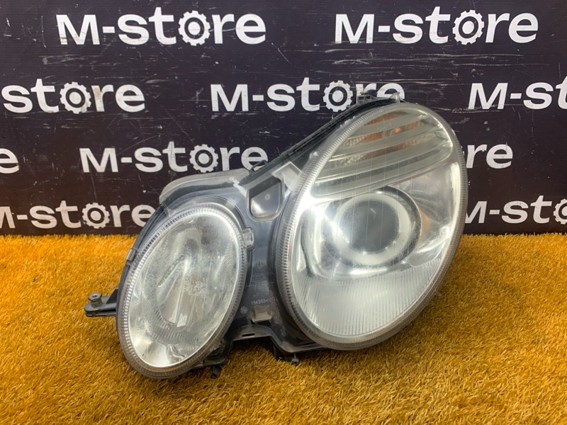 фара, 18000 рублей, Красноярск