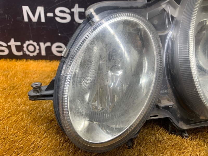 фара, 18000 рублей, Красноярск