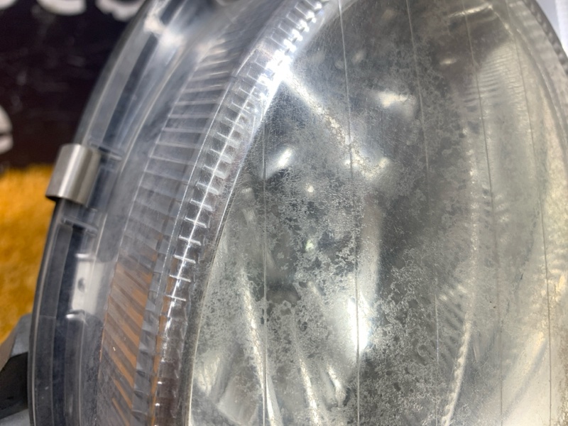 фара, 18000 рублей, Красноярск