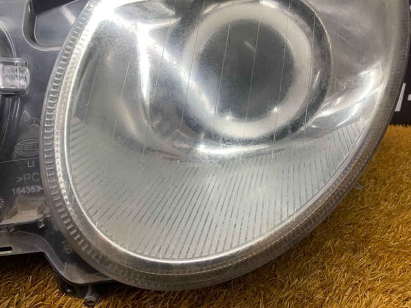 фара, 18000 рублей, Красноярск