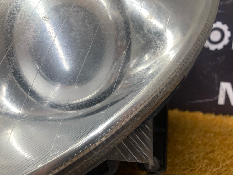 фара, 18000 рублей, Красноярск